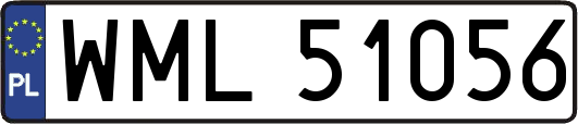 WML51056