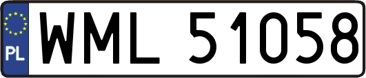 WML51058