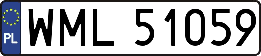 WML51059