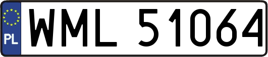 WML51064