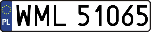 WML51065