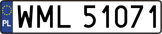WML51071