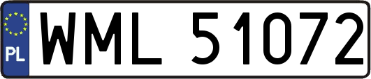 WML51072