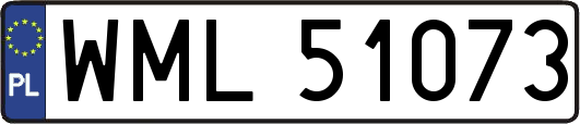 WML51073