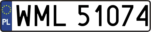 WML51074