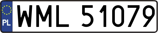 WML51079