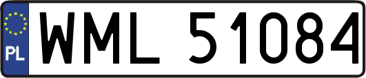 WML51084