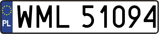 WML51094