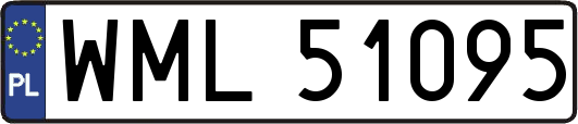 WML51095