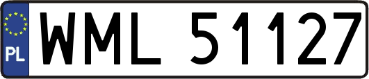 WML51127