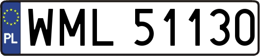 WML51130