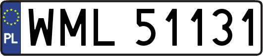 WML51131