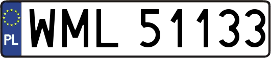 WML51133