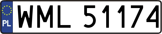 WML51174