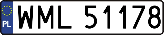 WML51178