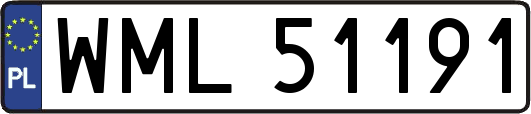 WML51191