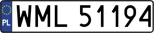 WML51194