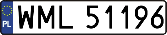 WML51196