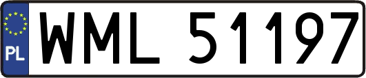 WML51197
