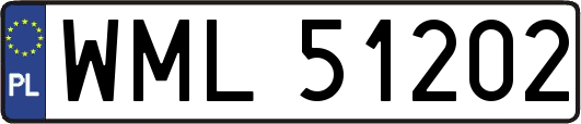 WML51202