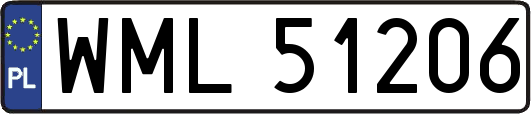 WML51206