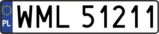WML51211