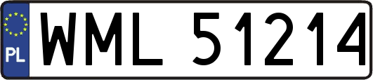 WML51214