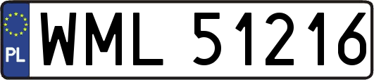 WML51216
