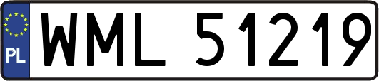 WML51219