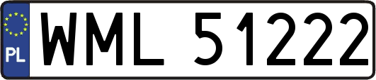 WML51222