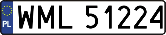 WML51224