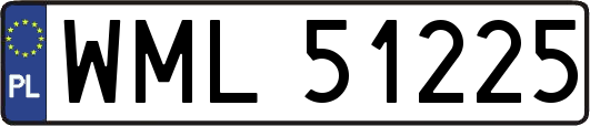 WML51225