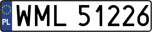 WML51226