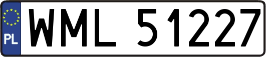 WML51227