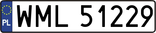 WML51229