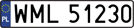WML51230