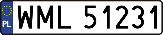 WML51231