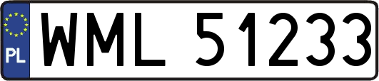 WML51233