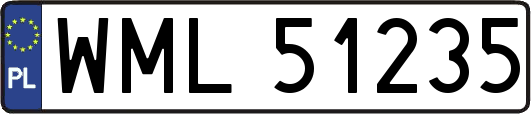 WML51235