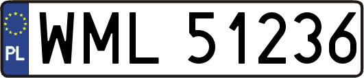 WML51236