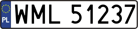 WML51237