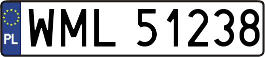 WML51238