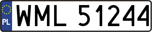 WML51244