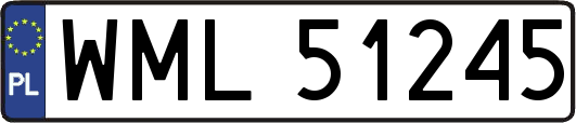 WML51245