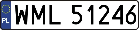 WML51246