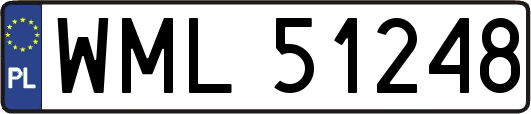 WML51248