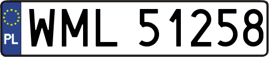 WML51258