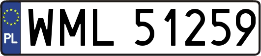 WML51259