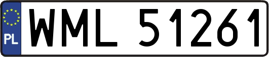 WML51261