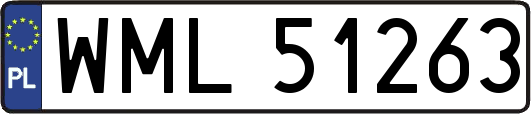 WML51263